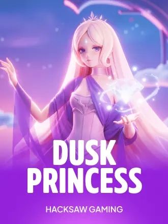 Dusk Princess